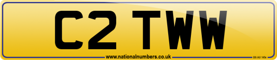 C2 TWW