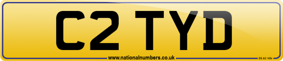 C2 TYD