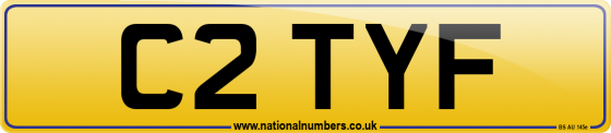 C2 TYF