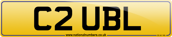 C2 UBL