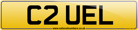 C2 UEL