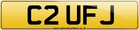 C2 UFJ