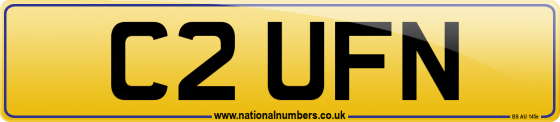 C2 UFN