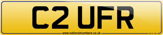 C2 UFR