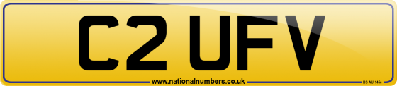 C2 UFV