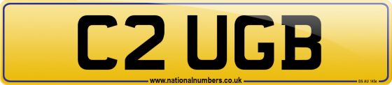 C2 UGB