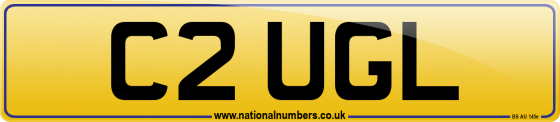 C2 UGL