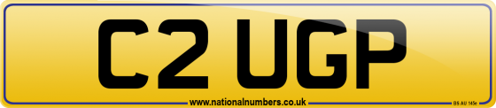 C2 UGP