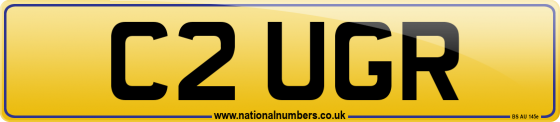 C2 UGR