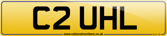 C2 UHL