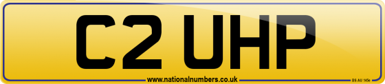 C2 UHP