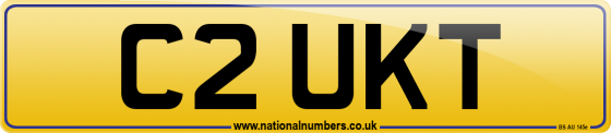 C2 UKT