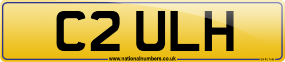 C2 ULH