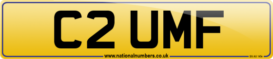 C2 UMF