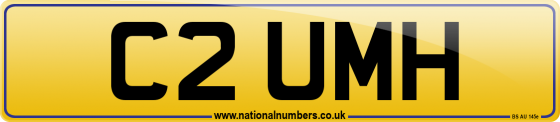 C2 UMH