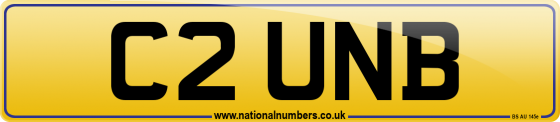 C2 UNB