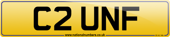 C2 UNF