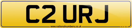 C2 URJ