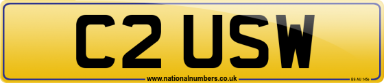 C2 USW