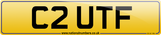 C2 UTF