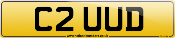 C2 UUD