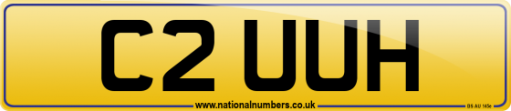 C2 UUH