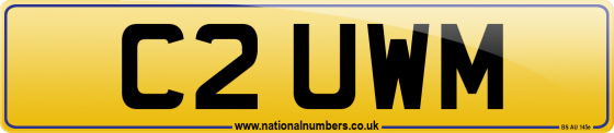 C2 UWM