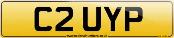 C2 UYP