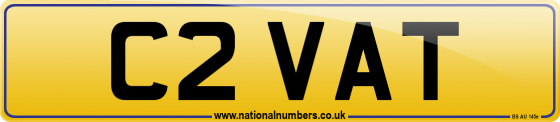C2 VAT