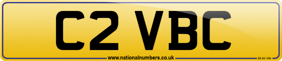 C2 VBC