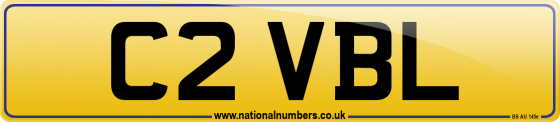 C2 VBL