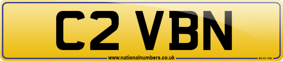 C2 VBN