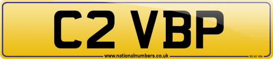 C2 VBP