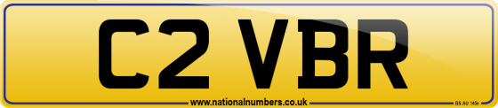 C2 VBR