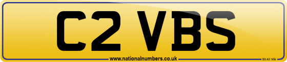 C2 VBS