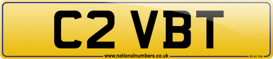 C2 VBT