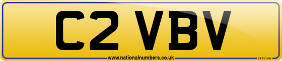 C2 VBV