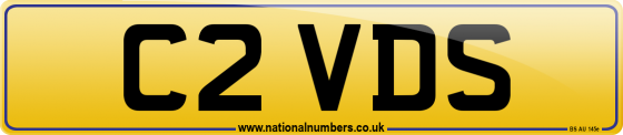 C2 VDS