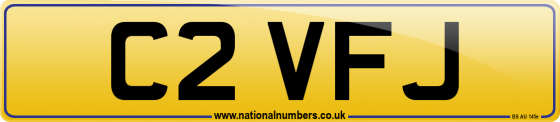 C2 VFJ