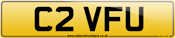 C2 VFU
