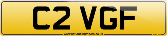C2 VGF