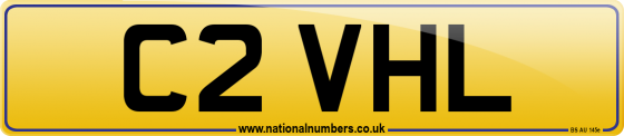 C2 VHL