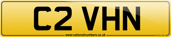 C2 VHN