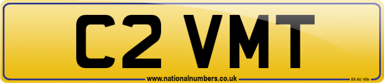 C2 VMT