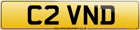 C2 VND