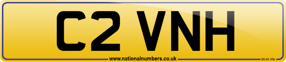 C2 VNH