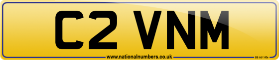C2 VNM