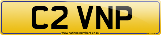C2 VNP