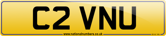 C2 VNU