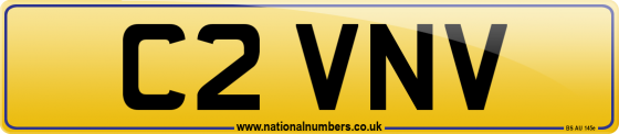C2 VNV